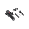 DJI Focus Pro Grip DJI Focus Pro Grip – купить с доставкой по Новосибирску | DJI