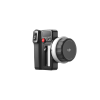 DJI Focus Pro Hand Unit DJI Focus Pro Hand Unit – купить с доставкой по Новосибирску | DJI