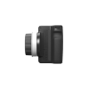 DJI Focus Pro Hand Unit DJI Focus Pro Hand Unit – купить с доставкой по Новосибирску | DJI