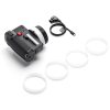 DJI Focus Pro Hand Unit DJI Focus Pro Hand Unit – купить с доставкой по Новосибирску | DJI