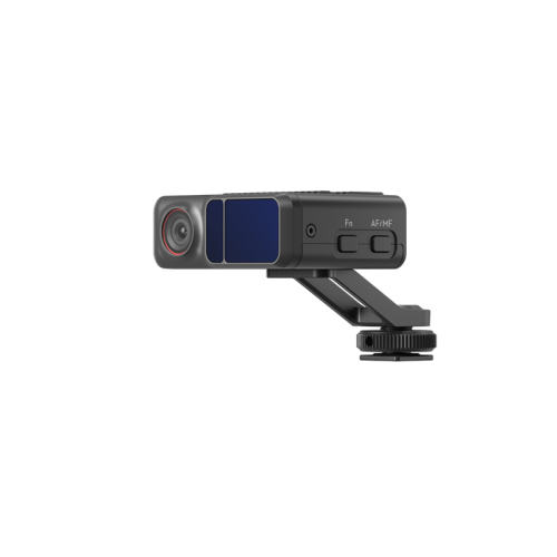 DJI Focus Pro LiDAR DJI Focus Pro LiDAR – купить с доставкой по Новосибирску | DJI