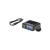 DJI Focus Pro LiDAR DJI Focus Pro LiDAR – купить с доставкой по Новосибирску | DJI