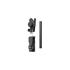 DJI Focus Pro Motor DJI Focus Pro Motor – купить с доставкой по Новосибирску | DJI