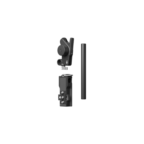 DJI Focus Pro Motor DJI Focus Pro Motor – купить с доставкой по Новосибирску | DJI