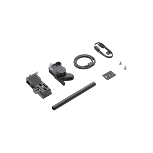 DJI Focus Pro Motor DJI Focus Pro Motor – купить с доставкой по Новосибирску | DJI