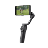 DJI Osmo Mobile 6 Vlog Combo DJI Osmo Mobile 6 Vlog Combo – купить с доставкой по Новосибирску | DJI
