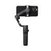 DJI Osmo Mobile 6 Vlog Combo DJI Osmo Mobile 6 Vlog Combo – купить с доставкой по Новосибирску | DJI