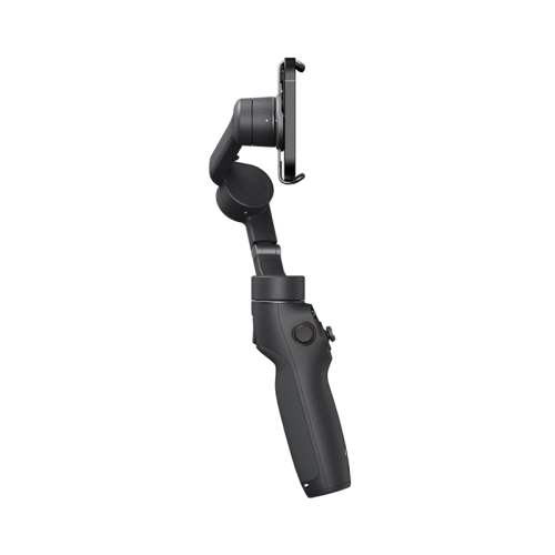 DJI Osmo Mobile 6 Vlog Combo DJI Osmo Mobile 6 Vlog Combo – купить с доставкой по Новосибирску | DJI