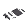 DJI Osmo Mobile 6 Vlog Combo DJI Osmo Mobile 6 Vlog Combo – купить с доставкой по Новосибирску | DJI