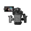 Видеокамера  DJI Ronin 4D-6K Видеокамера  DJI Ronin 4D-6K – купить с доставкой по Новосибирску |