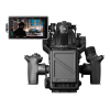 Видеокамера DJI Ronin 4D-8K Видеокамера DJI Ronin 4D-8K – купить с доставкой по Новосибирску | DJI