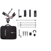 Стабилизатор DJI RS 2 Стабилизатор DJI RS 2 – купить с доставкой по Новосибирску | DJI