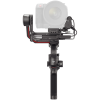 Электронный стабилизатор DJI RS 3 Pro Combo Электронный стабилизатор DJI RS 3 Pro Combo – купить с доставкой по Новосибирску | DJI