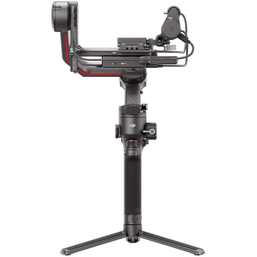 Электронный стабилизатор DJI RS 3 Pro Combo Электронный стабилизатор DJI RS 3 Pro Combo – купить с доставкой по Новосибирску | DJI
