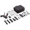 Электронный стабилизатор DJI RS 3 Pro Combo Электронный стабилизатор DJI RS 3 Pro Combo – купить с доставкой по Новосибирску | DJI