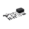 Стабилизатор DJI RS 4 Pro Combo Стабилизатор DJI RS 4 Pro Combo – купить с доставкой по Новосибирску | DJI