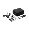 Стабилизатор DJI RS 4 Pro Standard DJI RS 4 Pro Standard – купить с доставкой по Новосибирску | DJI