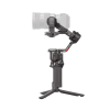 Купить Стабилизатор DJI RS 4 Standard в Казахстане, Алматы