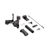 Купить Стабилизатор DJI RS 4 Standard в Казахстане, Алматы