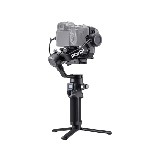 Стабилизатор DJI RSC 2 Pro Combo черный Стабилизатор DJI RSC 2 Pro Combo DJI RSC 2 Pro Combo черный – купить с доставкой по Новосибирску | DJI