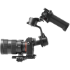 Стабилизатор DJI RSC 2 Pro Combo черный Стабилизатор DJI RSC 2 Pro Combo DJI RSC 2 Pro Combo черный – купить с доставкой по Новосибирску | DJI