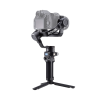 Стедикам DJI RSC 2 DJI RSC 2 – купить с доставкой по Новосибирску | DJI