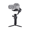 Стедикам DJI RSC 2 DJI RSC 2 – купить с доставкой по Новосибирску | DJI