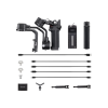 Стедикам DJI RSC 2 DJI RSC 2 – купить с доставкой по Новосибирску | DJI