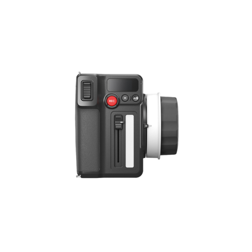 DJI Focus Pro Hand Unit