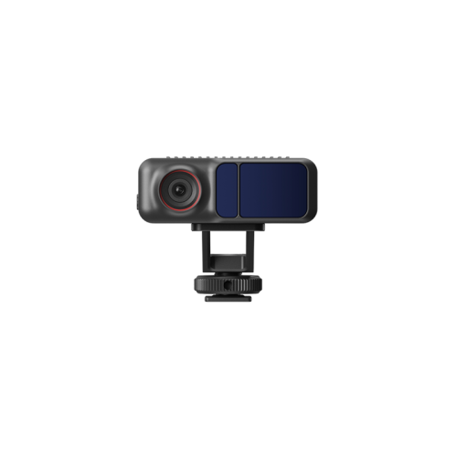 DJI Focus Pro LiDAR