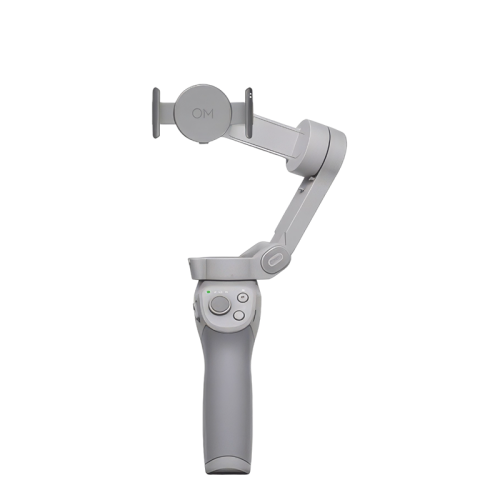DJI Osmo Mobile 4 SE