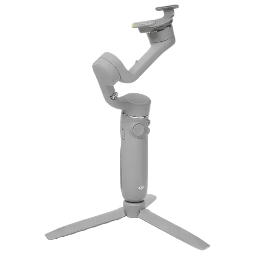 DJI Osmo Mobile 5