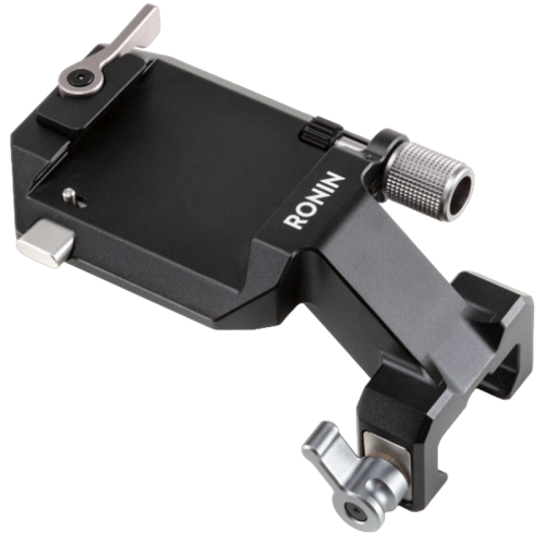 Крепление DJI VERTICAL CAMERA MOUNT Крепление DJI VERTICAL CAMERA MOUNT – купить с доставкой по Новосибирску | DJI