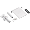 Стедикам  DJI Osmo Mobile 6 White Стедикам  DJI Osmo Mobile 6 White – купить с доставкой по Новосибирску | DJI