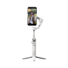 Стедикам  DJI Osmo Mobile 6 White Стедикам  DJI Osmo Mobile 6 White – купить с доставкой по Новосибирску | DJI