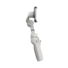 Стедикам  DJI Osmo Mobile 6 White Стедикам  DJI Osmo Mobile 6 White – купить с доставкой по Новосибирску | DJI