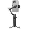 Стедикам DJI Osmo Mobile 8  – купить в Алматы и по Казахстану |