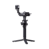 Стедикам DJI RSC 2 DJI RSC 2 – купить с доставкой по Новосибирску | DJI