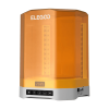 Устройство пост-обработки Elegoo Mercury Plus-V3.0 для 3D-печати