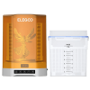 Устройство пост-обработки Elegoo Mercury Plus-V3.0 для 3D-печати