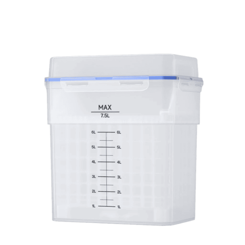 Устройство пост-обработки Elegoo Mercury Plus-V3.0 для 3D-печати