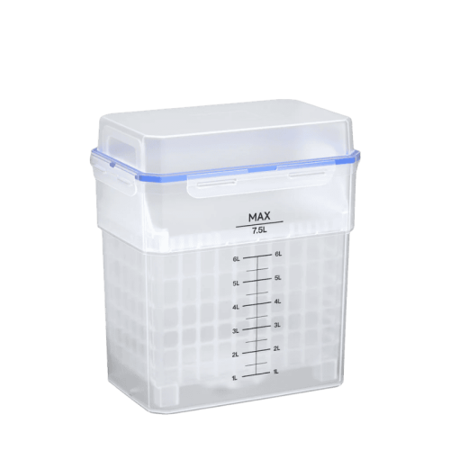 Устройство пост-обработки Elegoo Mercury Plus-V3.0 для 3D-печати