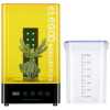 ELEGOO Mercury Plus V2.0 Пост-өңдеу құрылғысының суреті
