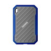 Внешний накопитель Fanxiang PS2100 4000Gb 138202590 – купить с доставкой по Казахстану | Fanxiang