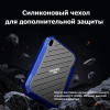 Внешний накопитель Fanxiang PS2100 4000Gb 138202590 – купить с доставкой по Казахстану | Fanxiang