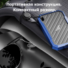 Внешний накопитель Fanxiang PS2100 4000Gb 138202590 – купить с доставкой по Казахстану | Fanxiang