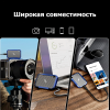 Внешний накопитель Fanxiang PS2100 4000Gb 138202590 – купить с доставкой по Казахстану | Fanxiang