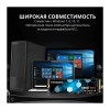 Fanxiang S500 Pro 1024 ГБ ішкі SSD 144673559 – Қазақстан бойынша жеткізумен сатып алу | Fanxiang