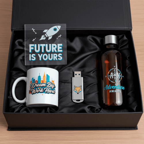 Струйный УФ-принтер Tohom Refinecolor RF-ZZ1S