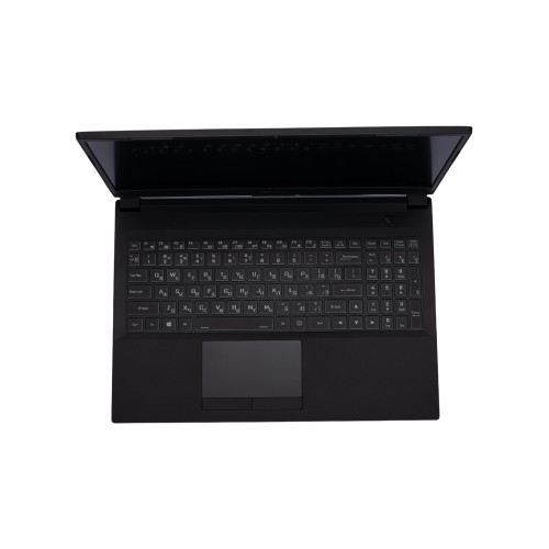 Ноутбук Tohom X15 129136558 – купить с доставкой по Казахстану |